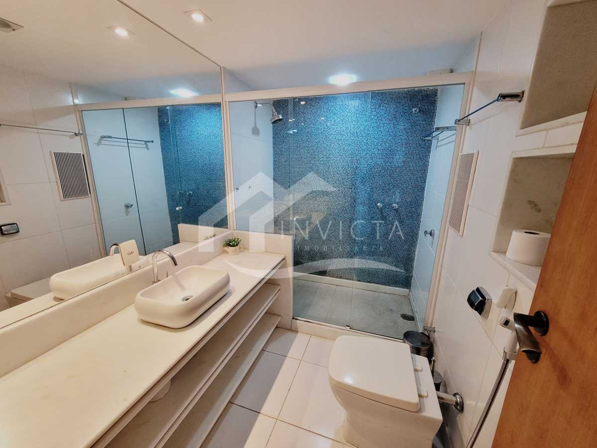 WhatsApp Image 2023-09-29 at 1 - 20