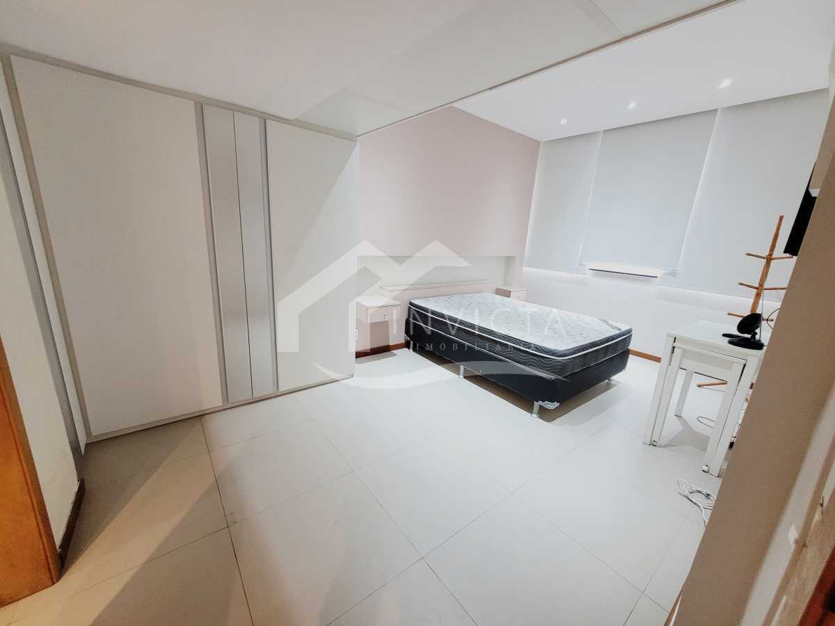 WhatsApp Image 2023-09-29 at 1 - 22