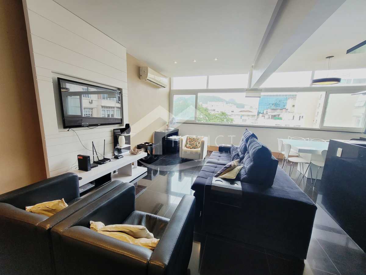 WhatsApp Image 2023-09-29 at 1 - 3