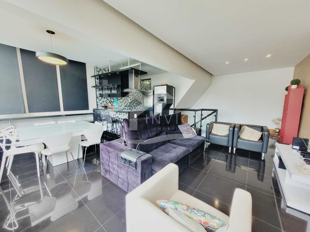 WhatsApp Image 2023-09-29 at 1 - 2