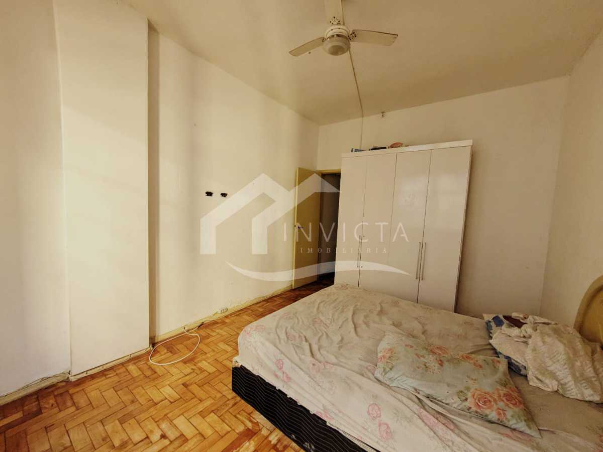 Conheça WhatsApp Image 2023-06-22 at 1 do imóvel - Apartamento à venda Avenida Nossa Senhora de Copacabana, Copacabana, Rio de Janeiro - R$ 480.000 - FCAP10310 - 5 WhatsApp Image 2023-06-22 at 1 - 5