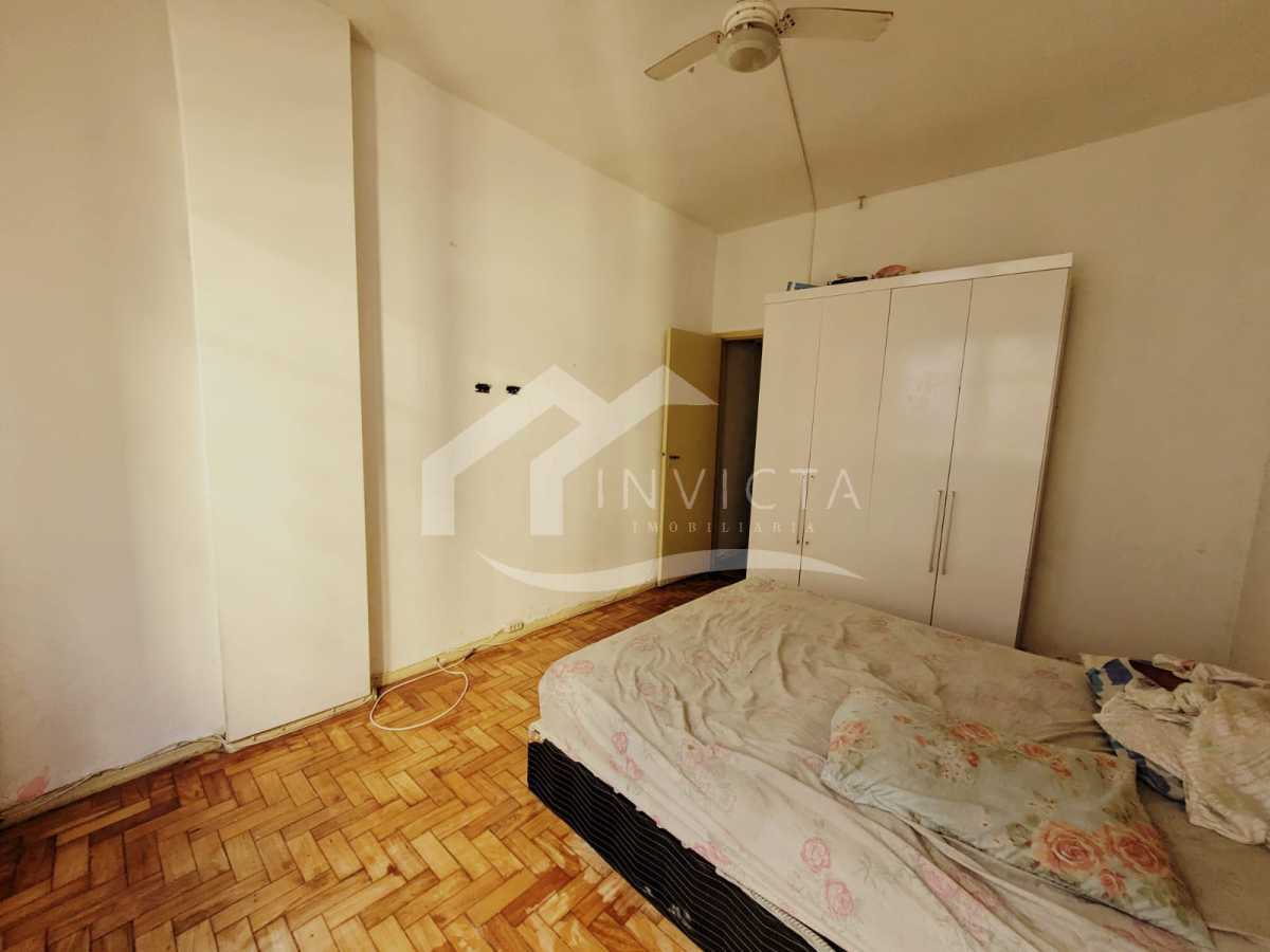 Conheça WhatsApp Image 2023-06-22 at 1 do imóvel - Apartamento à venda Avenida Nossa Senhora de Copacabana, Copacabana, Rio de Janeiro - R$ 480.000 - FCAP10310 - 9 WhatsApp Image 2023-06-22 at 1 - 9