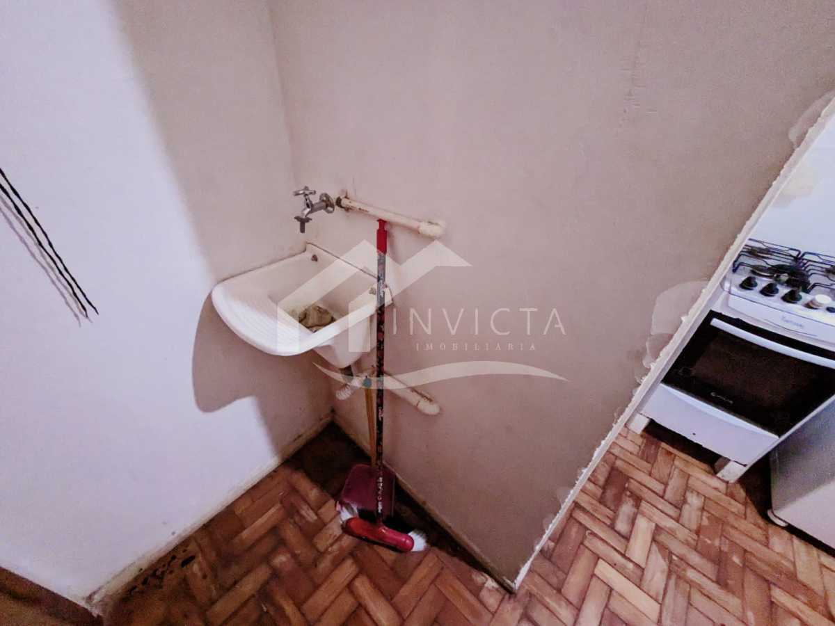 Conheça WhatsApp Image 2023-06-22 at 1 do imóvel - Apartamento à venda Avenida Nossa Senhora de Copacabana, Copacabana, Rio de Janeiro - R$ 480.000 - FCAP10310 - 16 WhatsApp Image 2023-06-22 at 1 - 16