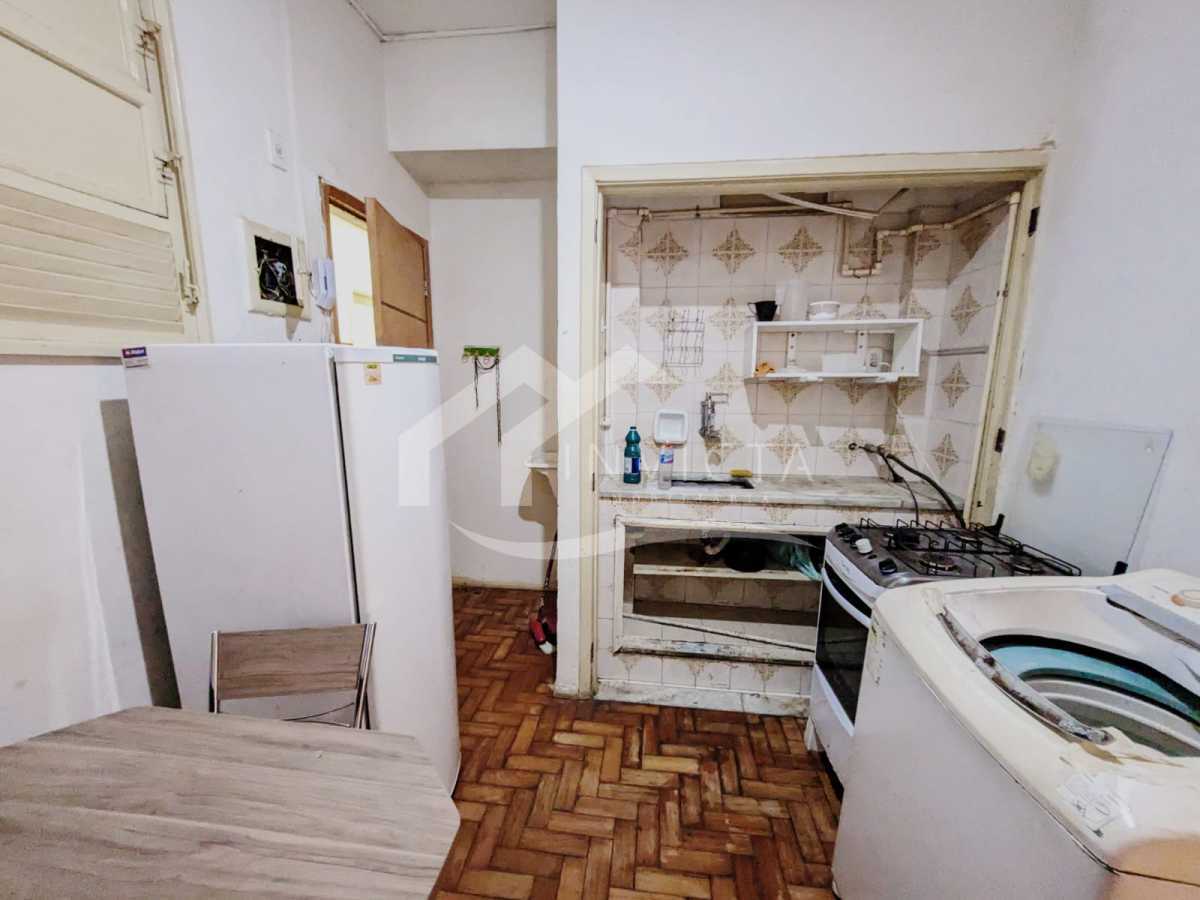 Conheça WhatsApp Image 2023-06-22 at 1 do imóvel - Apartamento à venda Avenida Nossa Senhora de Copacabana, Copacabana, Rio de Janeiro - R$ 480.000 - FCAP10310 - 11 WhatsApp Image 2023-06-22 at 1 - 11