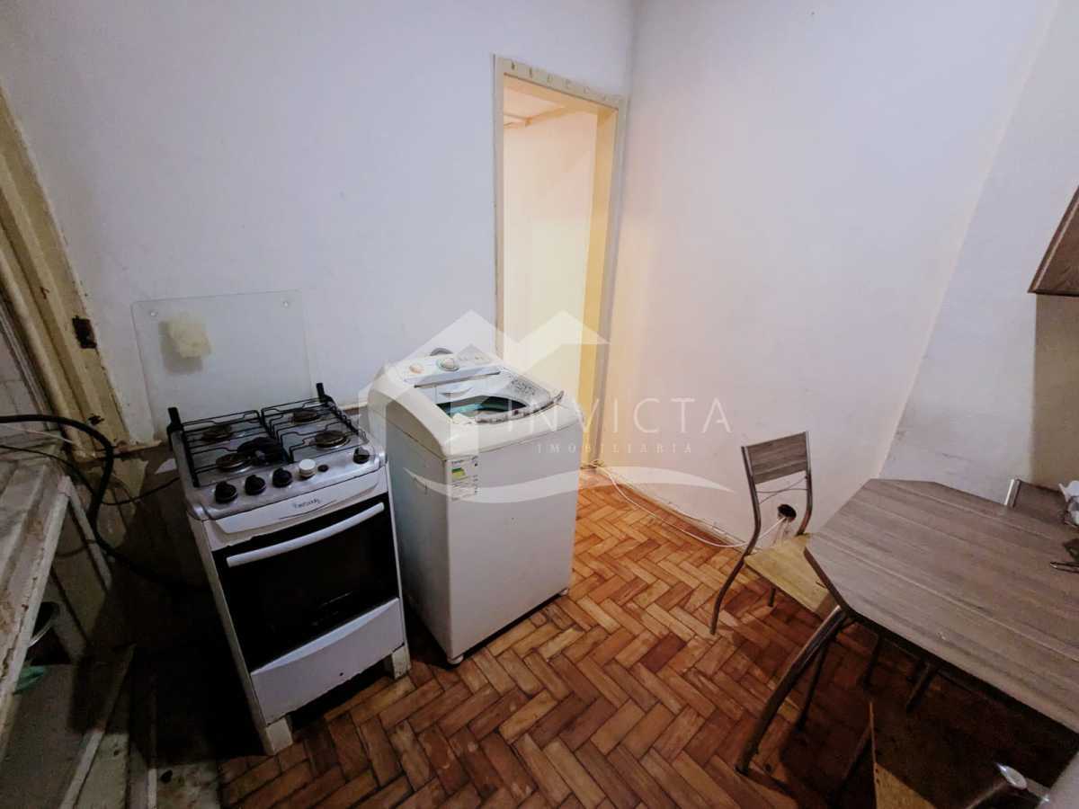 Conheça WhatsApp Image 2023-06-22 at 1 do imóvel - Apartamento à venda Avenida Nossa Senhora de Copacabana, Copacabana, Rio de Janeiro - R$ 480.000 - FCAP10310 - 12 WhatsApp Image 2023-06-22 at 1 - 12