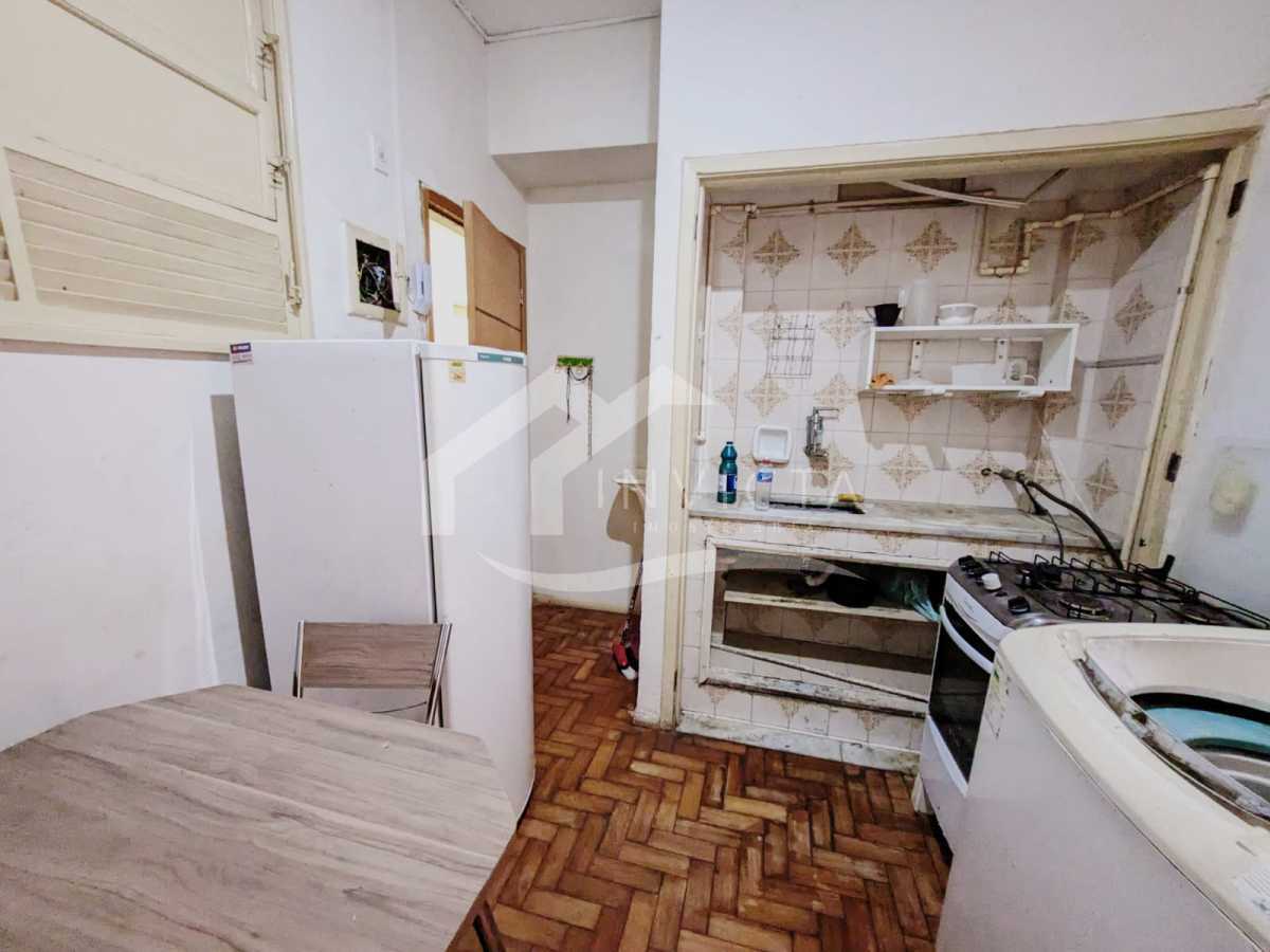Conheça WhatsApp Image 2023-06-22 at 1 do imóvel - Apartamento à venda Avenida Nossa Senhora de Copacabana, Copacabana, Rio de Janeiro - R$ 480.000 - FCAP10310 - 13 WhatsApp Image 2023-06-22 at 1 - 13