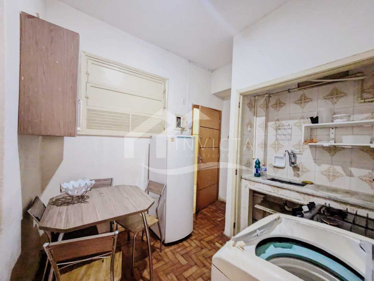 Conheça WhatsApp Image 2023-06-22 at 1 do imóvel - Apartamento à venda Avenida Nossa Senhora de Copacabana, Copacabana, Rio de Janeiro - R$ 480.000 - FCAP10310 - 14 WhatsApp Image 2023-06-22 at 1 - 14