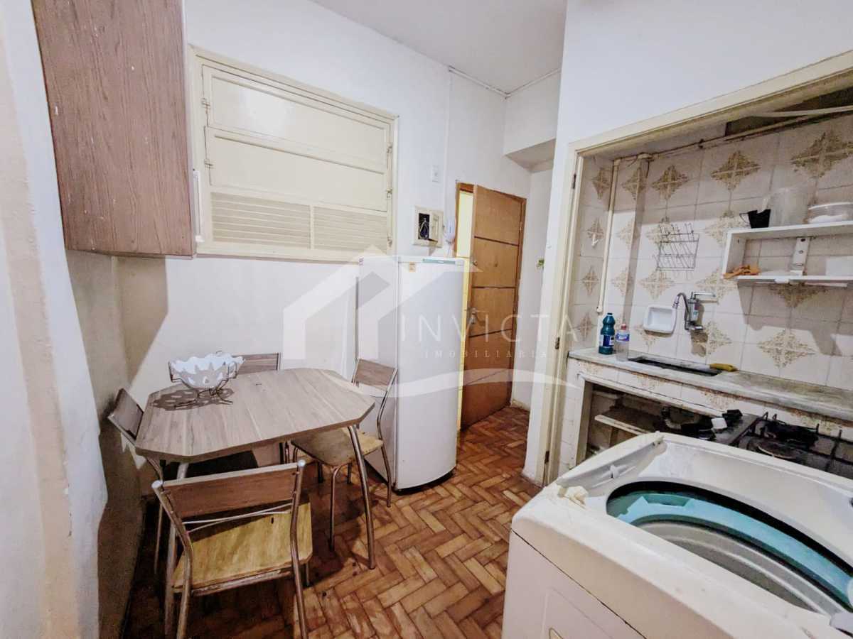 Conheça WhatsApp Image 2023-06-22 at 1 do imóvel - Apartamento à venda Avenida Nossa Senhora de Copacabana, Copacabana, Rio de Janeiro - R$ 480.000 - FCAP10310 - 15 WhatsApp Image 2023-06-22 at 1 - 15
