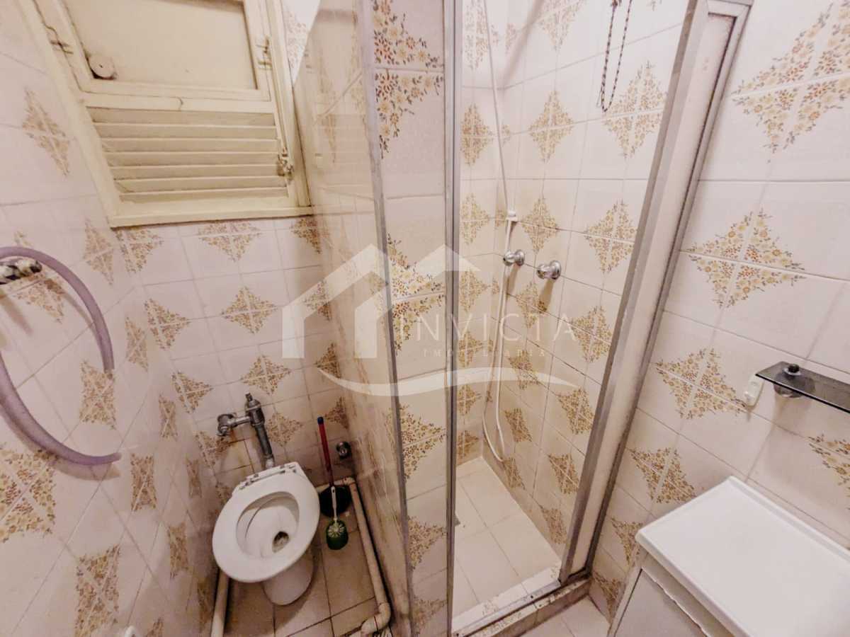 Conheça WhatsApp Image 2023-06-22 at 1 do imóvel - Apartamento à venda Avenida Nossa Senhora de Copacabana, Copacabana, Rio de Janeiro - R$ 480.000 - FCAP10310 - 18 WhatsApp Image 2023-06-22 at 1 - 18