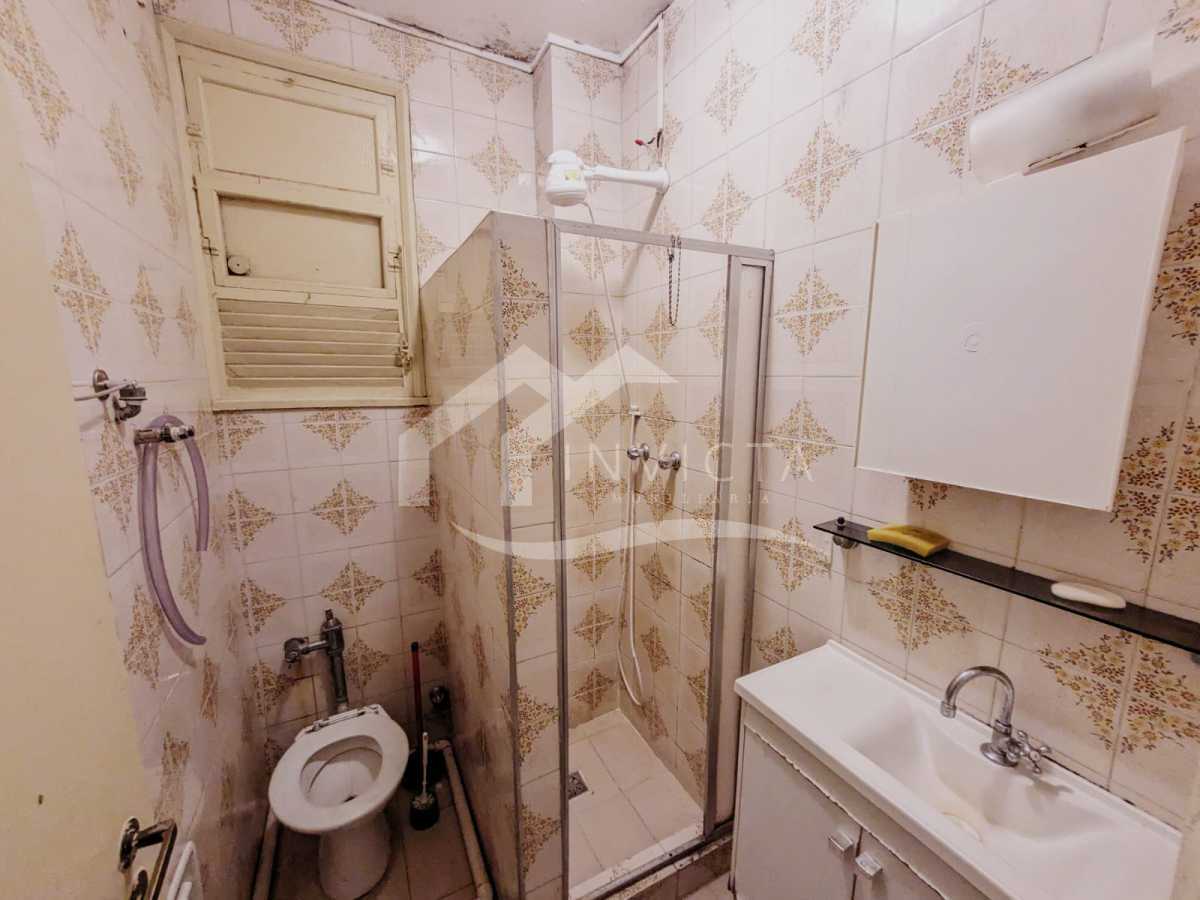 Conheça WhatsApp Image 2023-06-22 at 1 do imóvel - Apartamento à venda Avenida Nossa Senhora de Copacabana, Copacabana, Rio de Janeiro - R$ 480.000 - FCAP10310 - 19 WhatsApp Image 2023-06-22 at 1 - 19