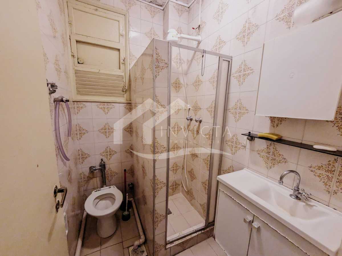 Conheça WhatsApp Image 2023-06-22 at 1 do imóvel - Apartamento à venda Avenida Nossa Senhora de Copacabana, Copacabana, Rio de Janeiro - R$ 480.000 - FCAP10310 - 20 WhatsApp Image 2023-06-22 at 1 - 20