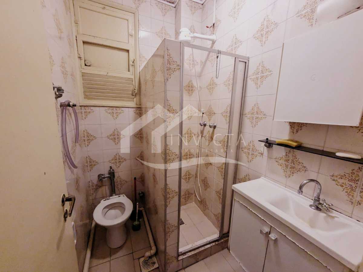 Conheça WhatsApp Image 2023-06-22 at 1 do imóvel - Apartamento à venda Avenida Nossa Senhora de Copacabana, Copacabana, Rio de Janeiro - R$ 480.000 - FCAP10310 - 21 WhatsApp Image 2023-06-22 at 1 - 21