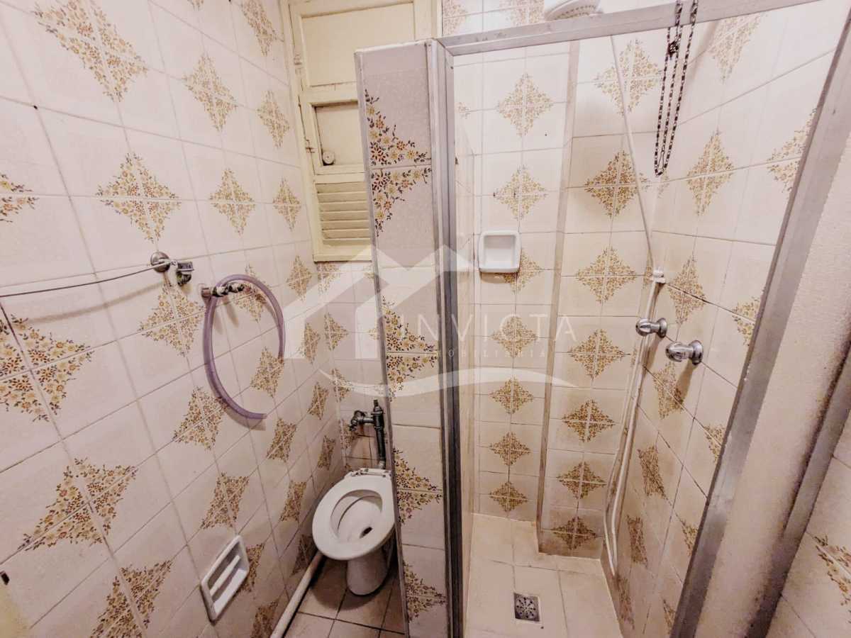 Conheça WhatsApp Image 2023-06-22 at 1 do imóvel - Apartamento à venda Avenida Nossa Senhora de Copacabana, Copacabana, Rio de Janeiro - R$ 480.000 - FCAP10310 - 22 WhatsApp Image 2023-06-22 at 1 - 22