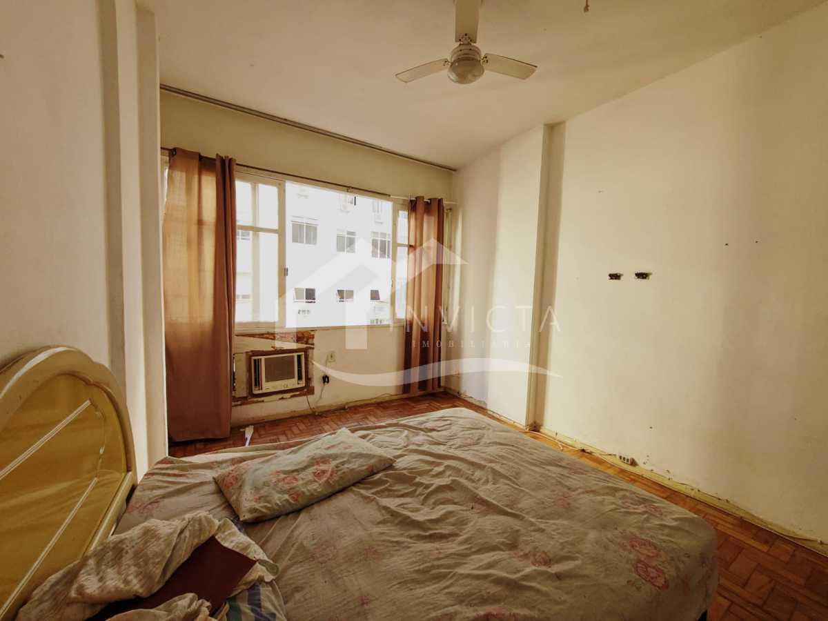 Conheça WhatsApp Image 2023-06-22 at 1 do imóvel - Apartamento à venda Avenida Nossa Senhora de Copacabana, Copacabana, Rio de Janeiro - R$ 480.000 - FCAP10310 - 6 WhatsApp Image 2023-06-22 at 1 - 6