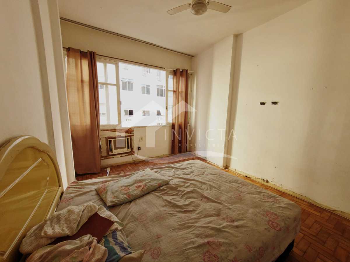 Conheça WhatsApp Image 2023-06-22 at 1 do imóvel - Apartamento à venda Avenida Nossa Senhora de Copacabana, Copacabana, Rio de Janeiro - R$ 480.000 - FCAP10310 - 8 WhatsApp Image 2023-06-22 at 1 - 8