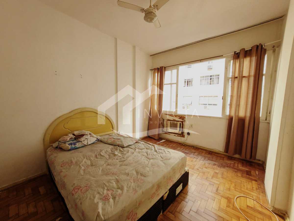 Conheça WhatsApp Image 2023-06-22 at 1 do imóvel - Apartamento à venda Avenida Nossa Senhora de Copacabana, Copacabana, Rio de Janeiro - R$ 480.000 - FCAP10310 - 1 WhatsApp Image 2023-06-22 at 1 - 1