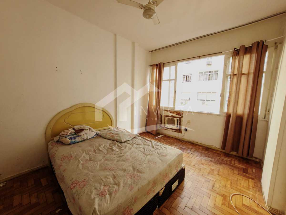 Conheça WhatsApp Image 2023-06-22 at 1 do imóvel - Apartamento à venda Avenida Nossa Senhora de Copacabana, Copacabana, Rio de Janeiro - R$ 480.000 - FCAP10310 - 4 WhatsApp Image 2023-06-22 at 1 - 4