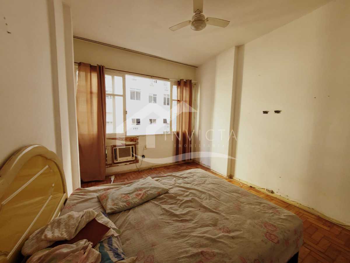 Conheça WhatsApp Image 2023-06-22 at 1 do imóvel - Apartamento à venda Avenida Nossa Senhora de Copacabana, Copacabana, Rio de Janeiro - R$ 480.000 - FCAP10310 - 2 WhatsApp Image 2023-06-22 at 1 - 2
