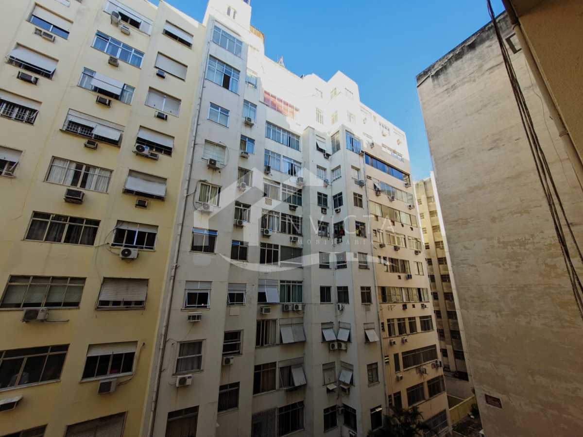 Conheça WhatsApp Image 2023-06-22 at 1 do imóvel - Apartamento à venda Avenida Nossa Senhora de Copacabana, Copacabana, Rio de Janeiro - R$ 480.000 - FCAP10310 - 23 WhatsApp Image 2023-06-22 at 1 - 23