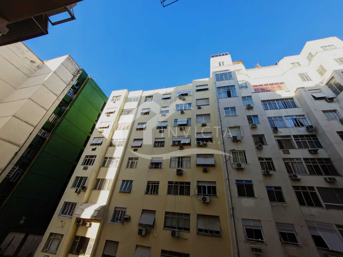 Conheça WhatsApp Image 2023-06-22 at 1 do imóvel - Apartamento à venda Avenida Nossa Senhora de Copacabana, Copacabana, Rio de Janeiro - R$ 480.000 - FCAP10310 - 25 WhatsApp Image 2023-06-22 at 1 - 25