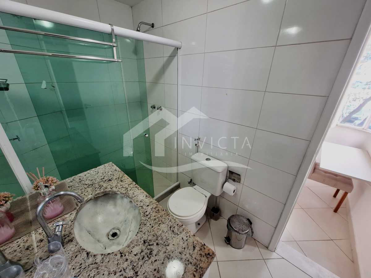 WhatsApp Image 2024-08-12 at 1 - 18