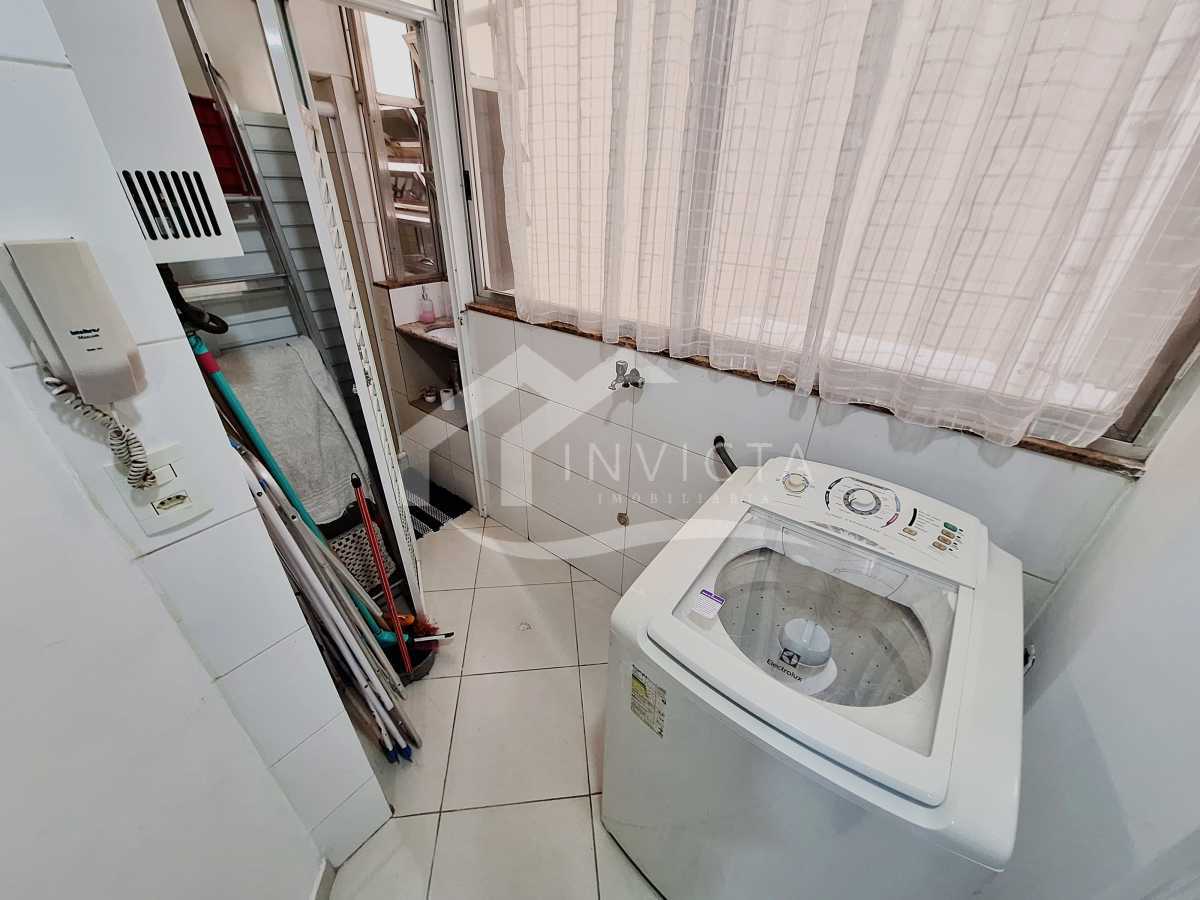 WhatsApp Image 2024-08-12 at 1 - 19