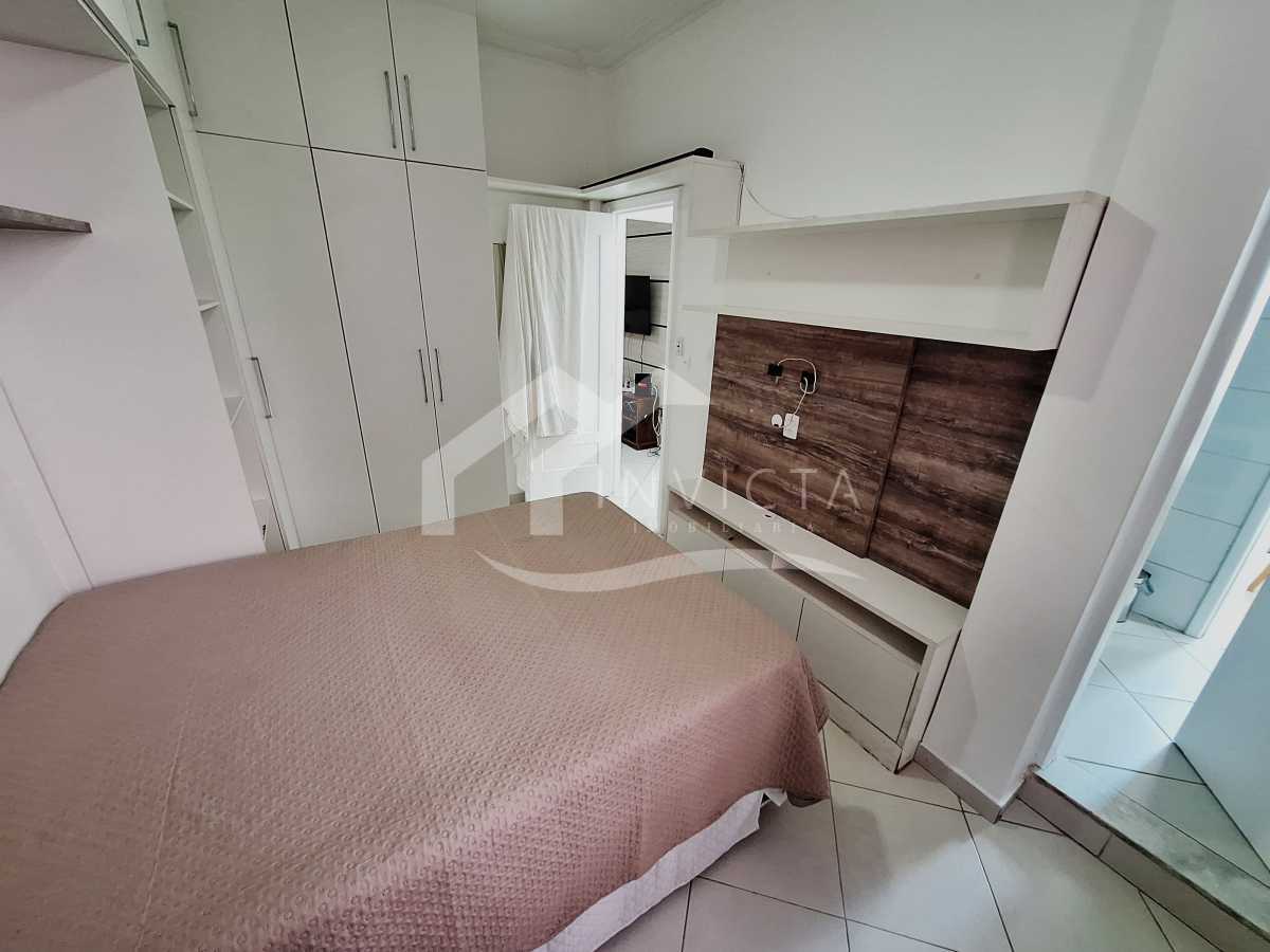 WhatsApp Image 2024-08-12 at 1 - 6