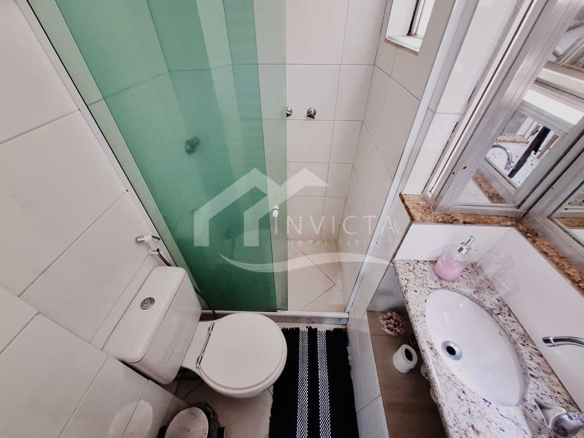 WhatsApp Image 2024-08-12 at 1 - 20