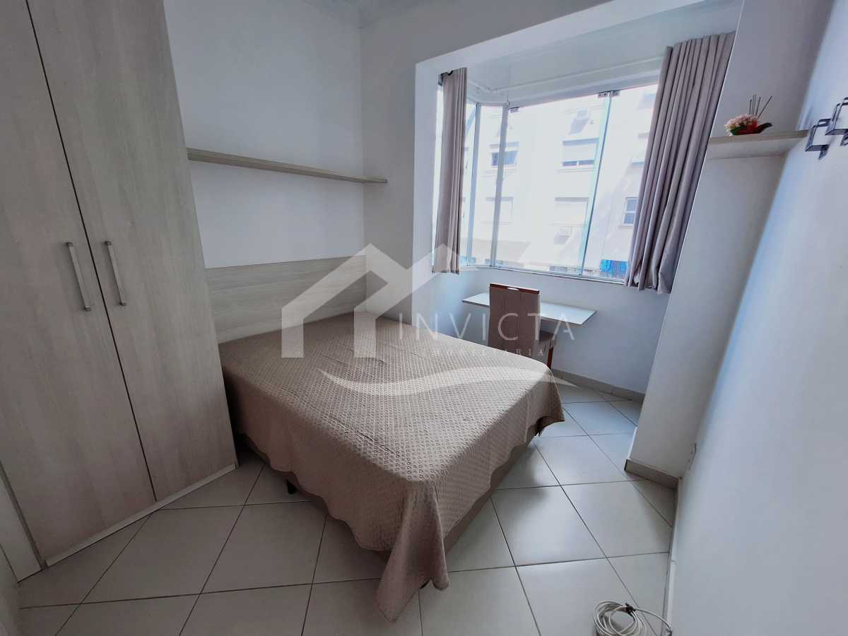 WhatsApp Image 2024-08-12 at 1 - 8