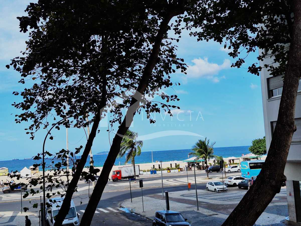 WhatsApp Image 2024-08-12 at 1 - 1