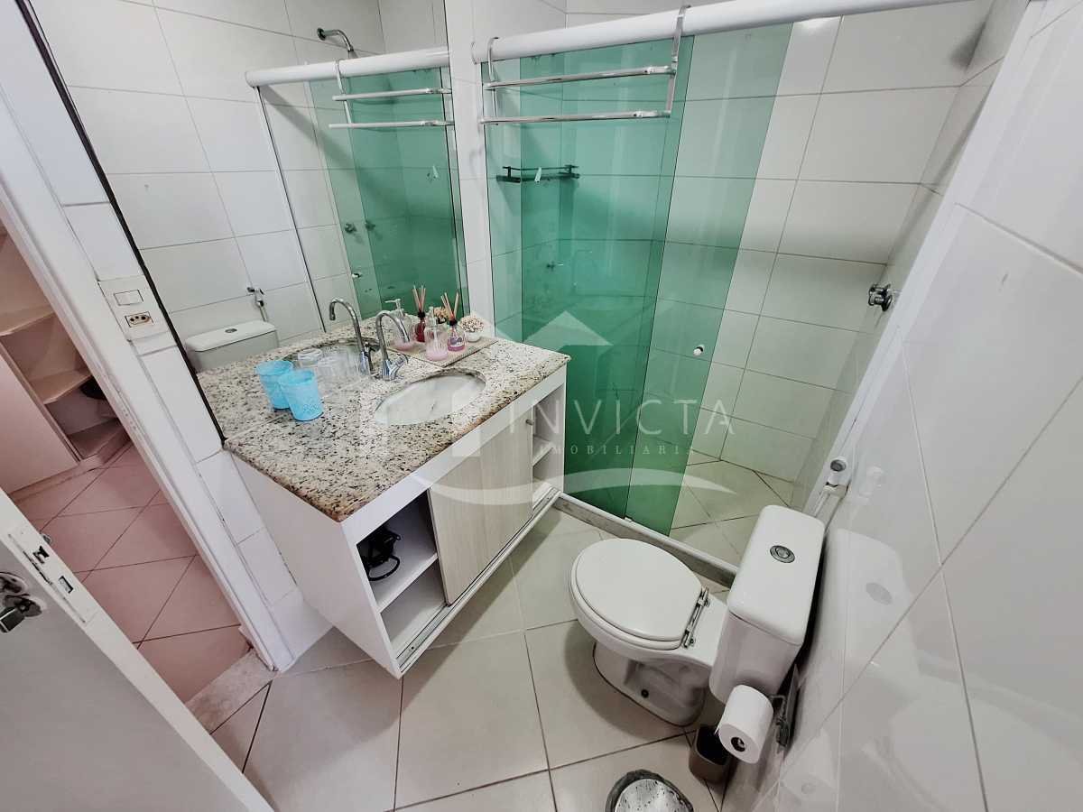 WhatsApp Image 2024-08-12 at 1 - 21