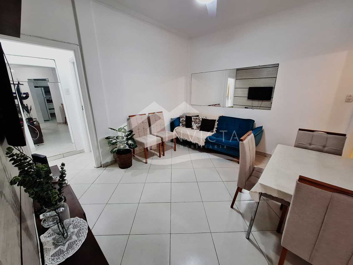 WhatsApp Image 2024-08-12 at 1 - 3