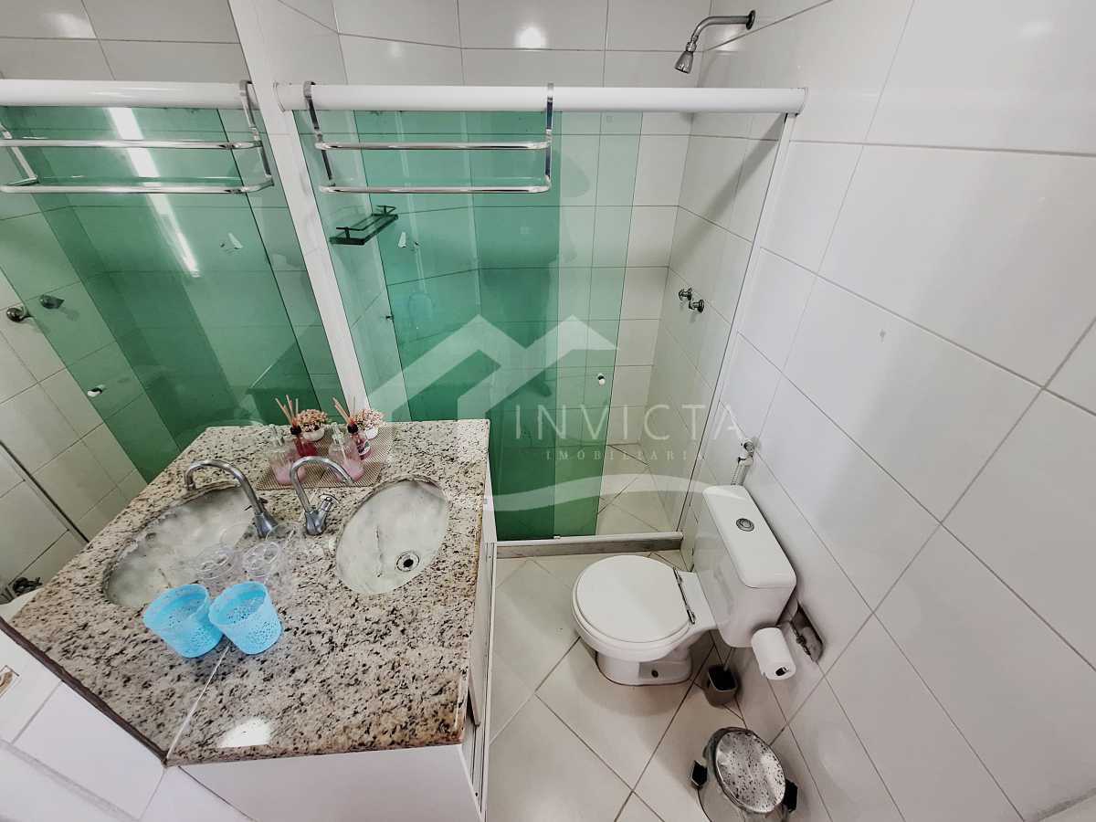 WhatsApp Image 2024-08-12 at 1 - 22