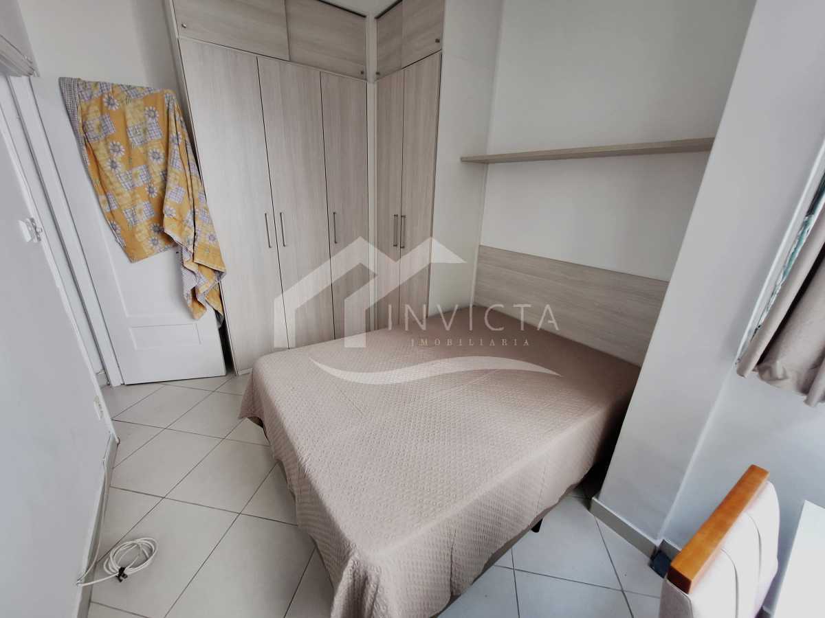 WhatsApp Image 2024-08-12 at 1 - 9