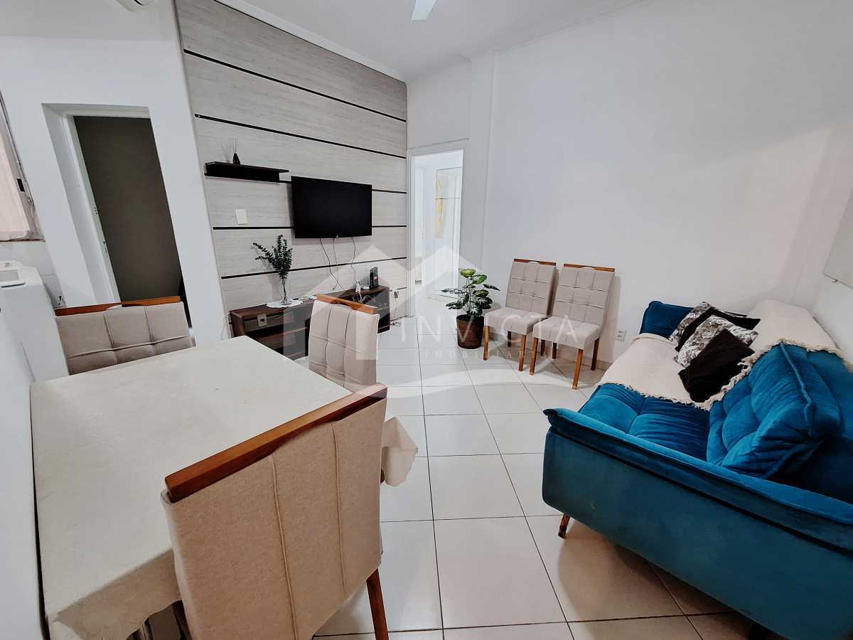 WhatsApp Image 2024-08-12 at 1 - 4