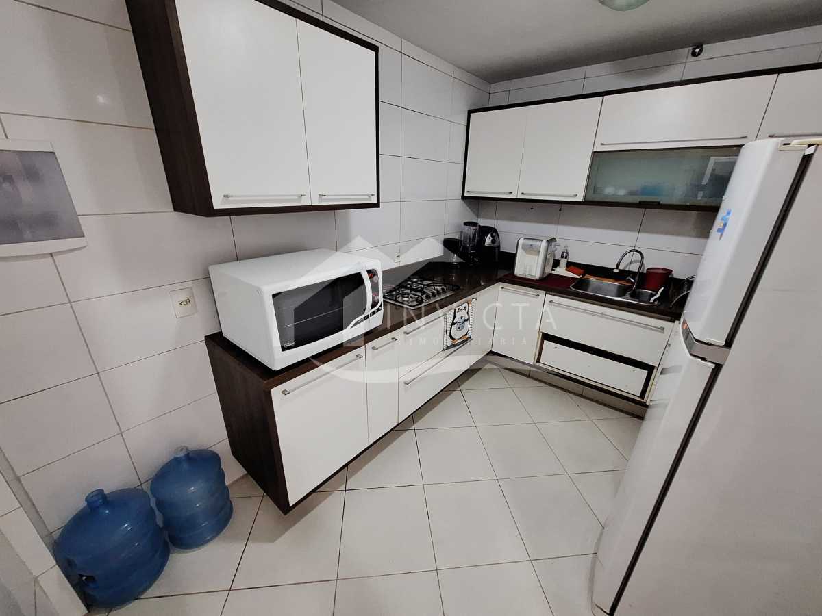 WhatsApp Image 2024-08-12 at 1 - 23