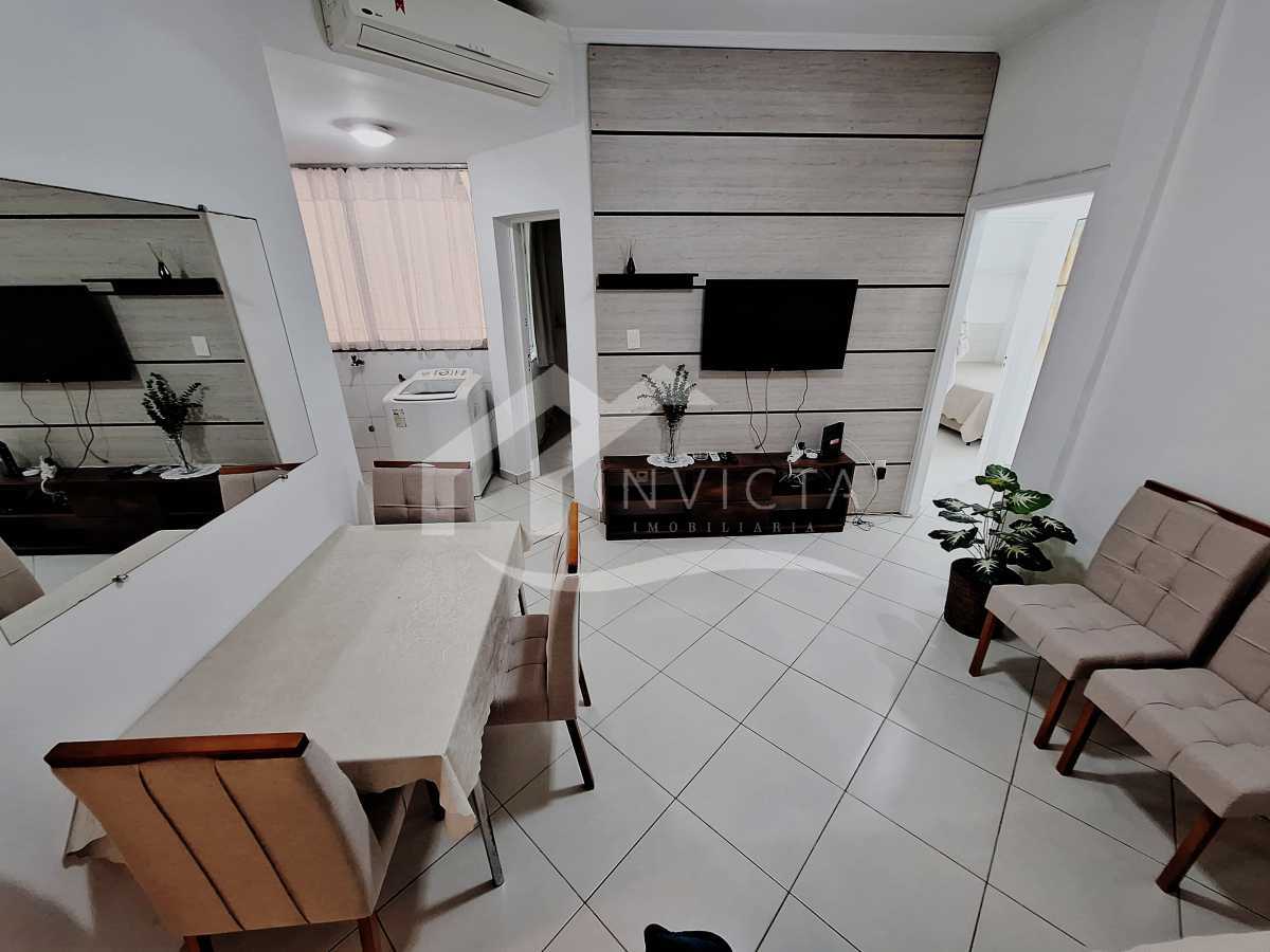 WhatsApp Image 2024-08-12 at 1 - 5