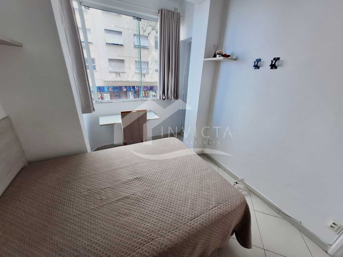 WhatsApp Image 2024-08-12 at 1 - 11