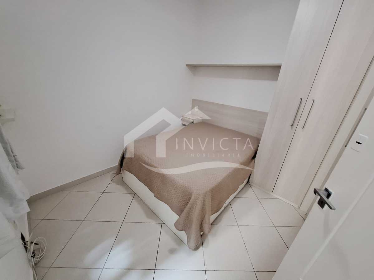 WhatsApp Image 2024-08-12 at 1 - 10