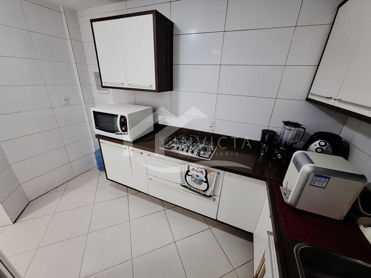 WhatsApp Image 2024-08-12 at 1 - 24