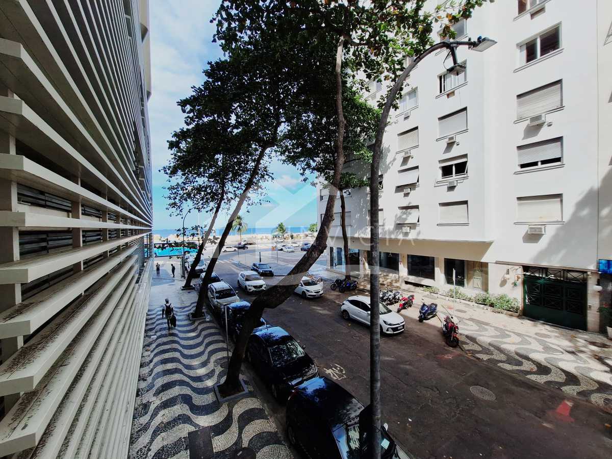 WhatsApp Image 2024-08-12 at 1 - 2