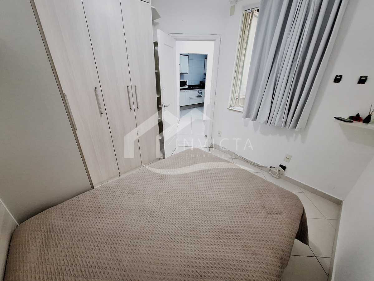 WhatsApp Image 2024-08-12 at 1 - 12