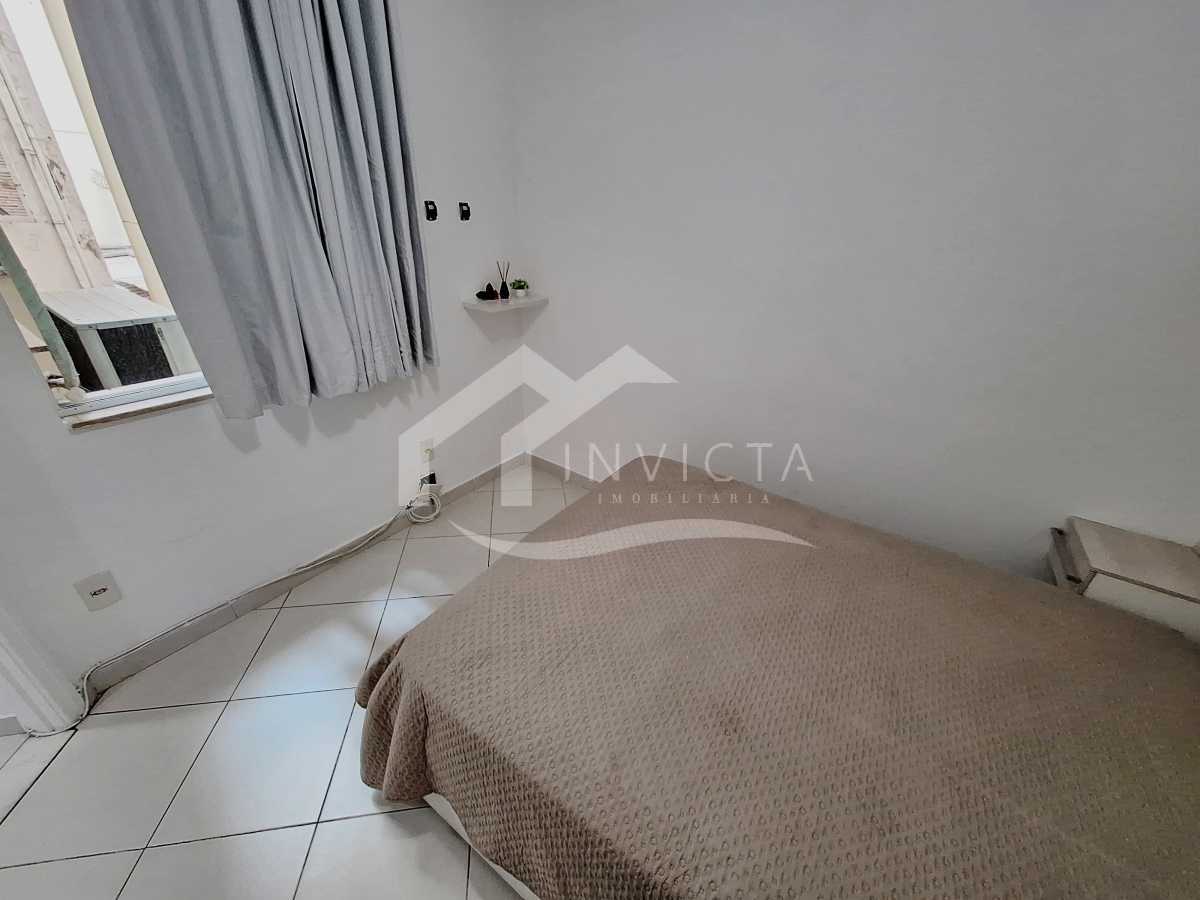 WhatsApp Image 2024-08-12 at 1 - 16