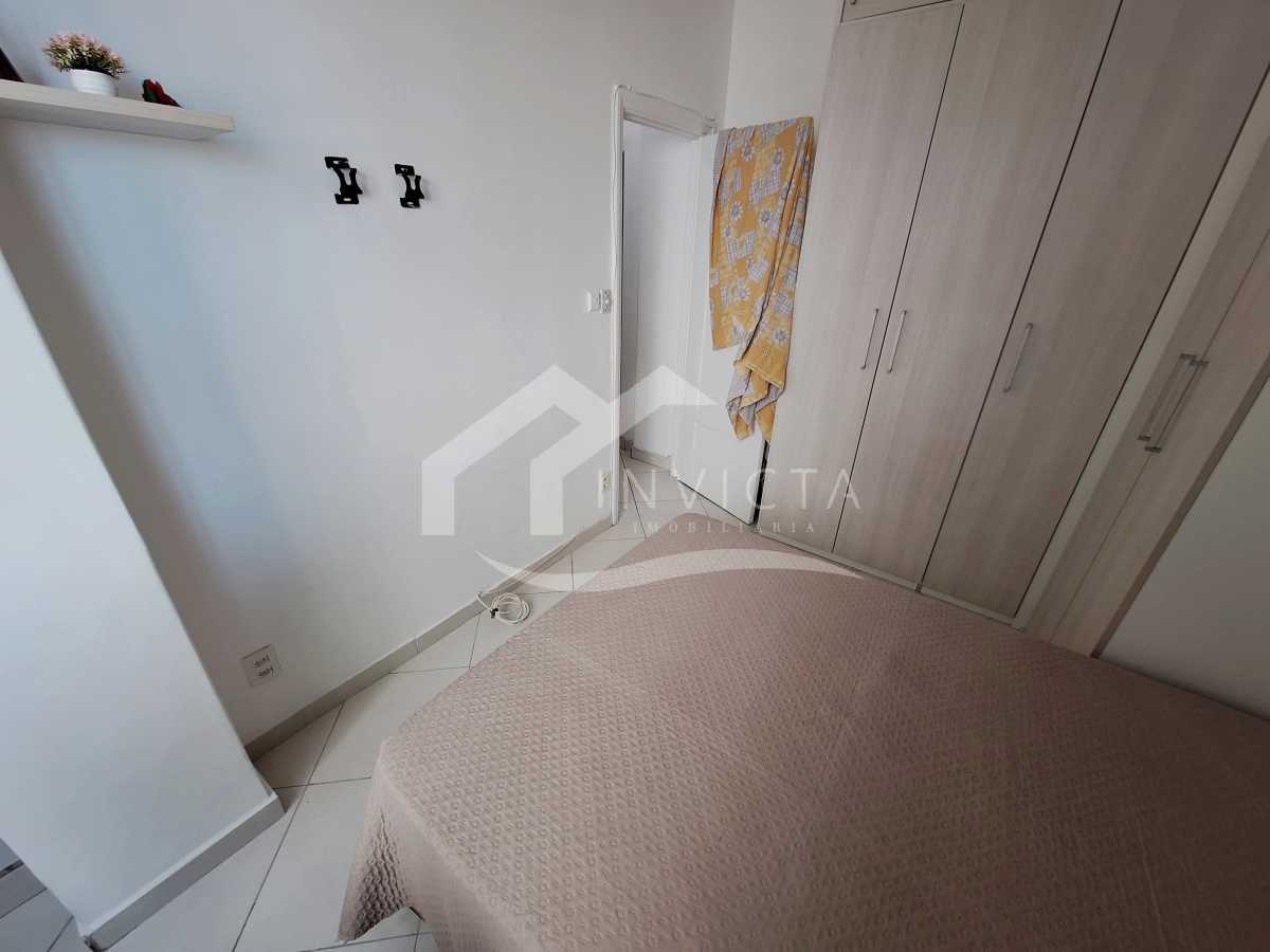 WhatsApp Image 2024-08-12 at 1 - 15