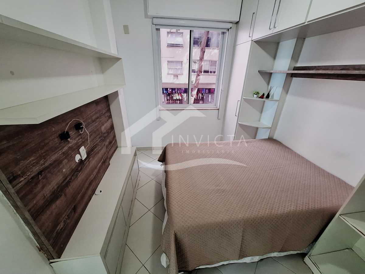 WhatsApp Image 2024-08-12 at 1 - 13