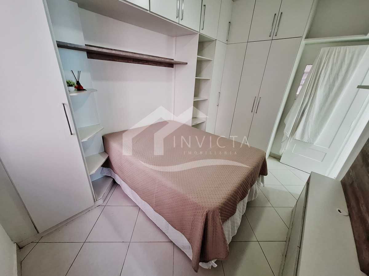 WhatsApp Image 2024-08-12 at 1 - 14