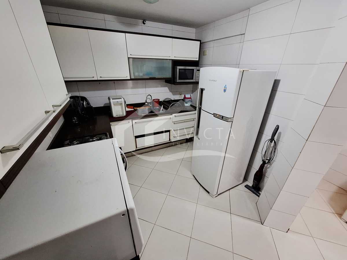 WhatsApp Image 2024-08-12 at 1 - 25