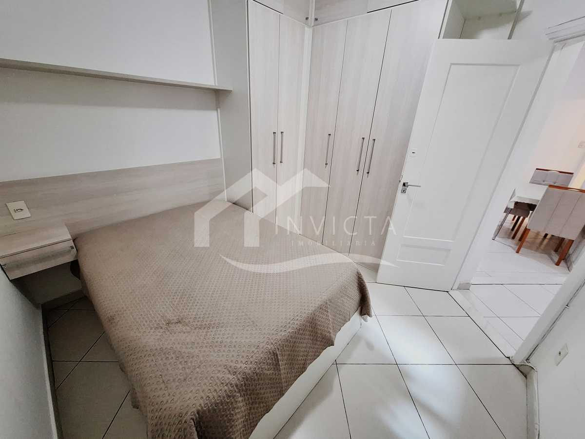 WhatsApp Image 2024-08-12 at 1 - 17