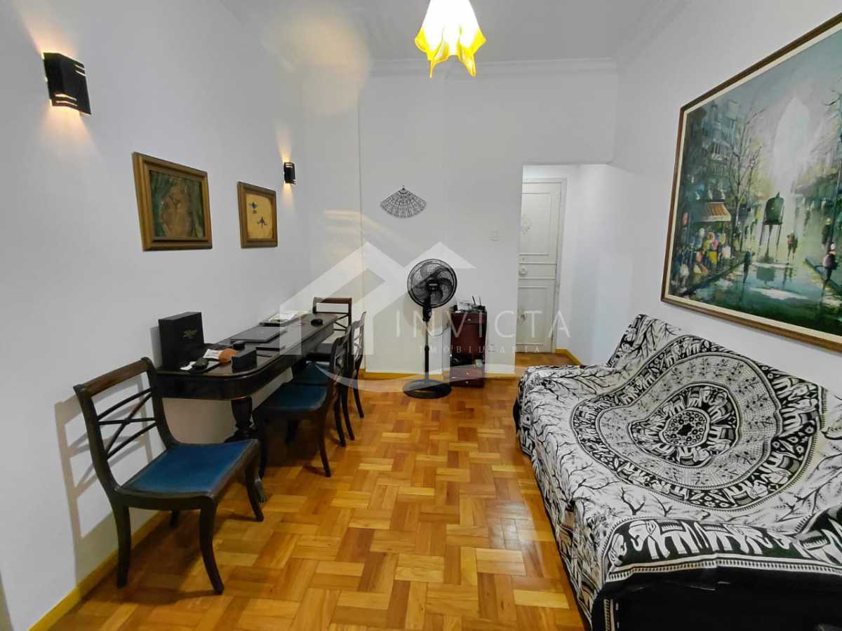 WhatsApp Image 2025-11-04 at 0 - 7