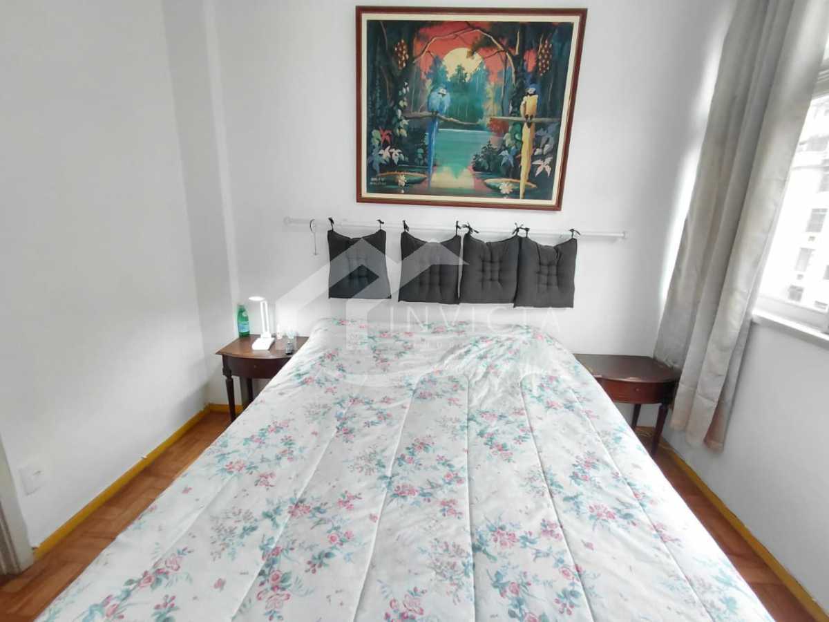 WhatsApp Image 2025-11-04 at 0 - 20